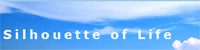 Silhouette of Life nekki's blog