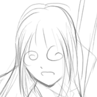 たすけて…＠＿＠