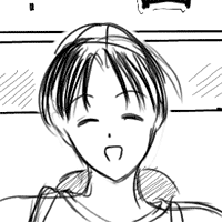 糖鐵旗山車站？