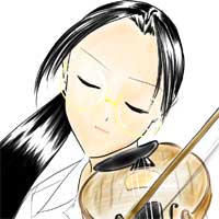 Tchaikovsky Violin Concerto!