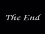 The End FF12