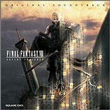 FF7AC OST