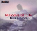 Melodies of Life