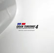 GT4 OST