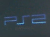 ps2