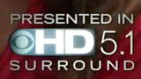 CBS HD 5.1